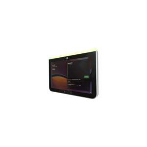 AudioCodes RX-PANEL targyalofoglalo panel
