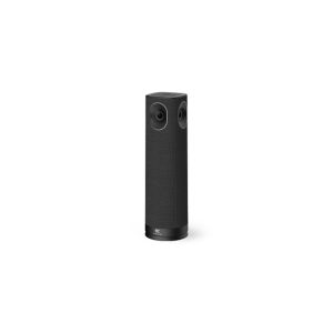 AudioCodes RXVCam360 videokonferencia-kamera