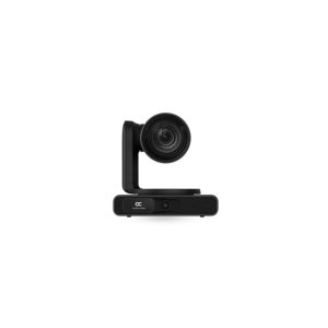 AudioCodes RXVCam70 4K PTZ kamera