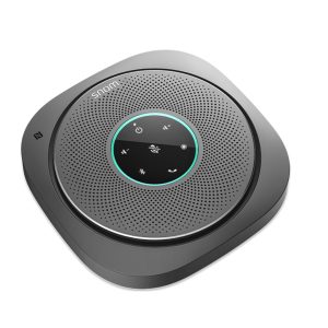 Snom C300 Bluetooth es USB konferencia kihangosito