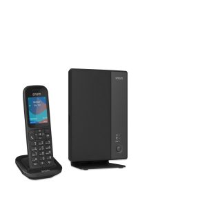 Snom M253 DECT-IP csomag