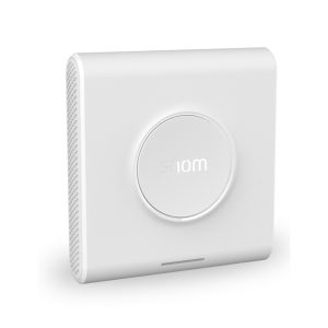 Snom M900 DECT-IP bazisallomas