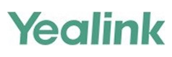 Yealink logó