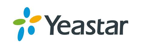 Yeastar logó
