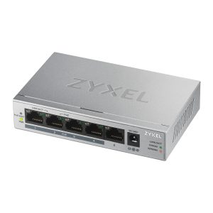 Zyxel GS1005HP