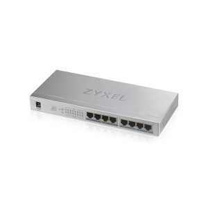 Zyxel GS1008HP