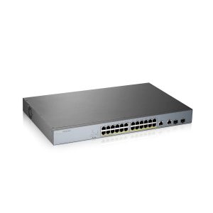 Zyxel GS1350-26HP