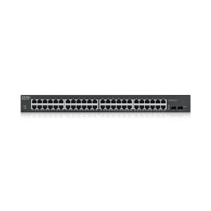 Zyxel GS190048HPV2
