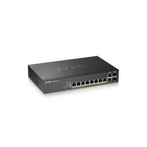 Zyxel GS2220-10HP