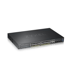 Zyxel GS2220-28HP
