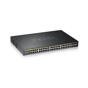 Zyxel GS2220-50HP