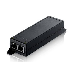 Zyxel POE12-30W