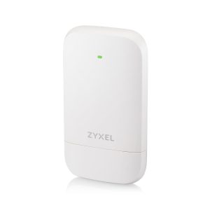 Zyxel PoE12-3PD kültéri PoE+ extender