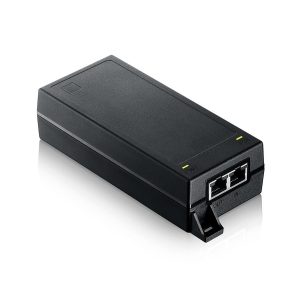 Zyxel POE12-60W