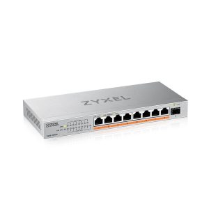 Zyxel XMG-108HP
