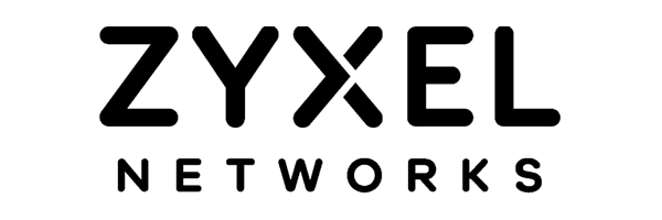 Zyxel Networks logó