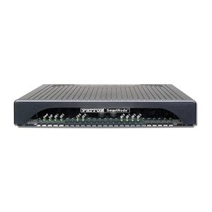 Patton SmartNode 4131