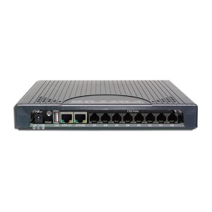 Patton SmartNode 4141