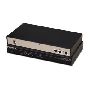 Patton SmartNode 5481