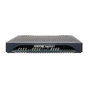Patton SmartNode 5531