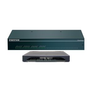 Patton SmartNode 5551