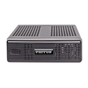 Patton SmartNode 5600