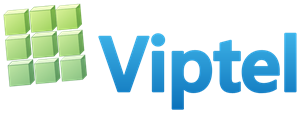 Viptel Kft.