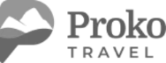 Proko Travel